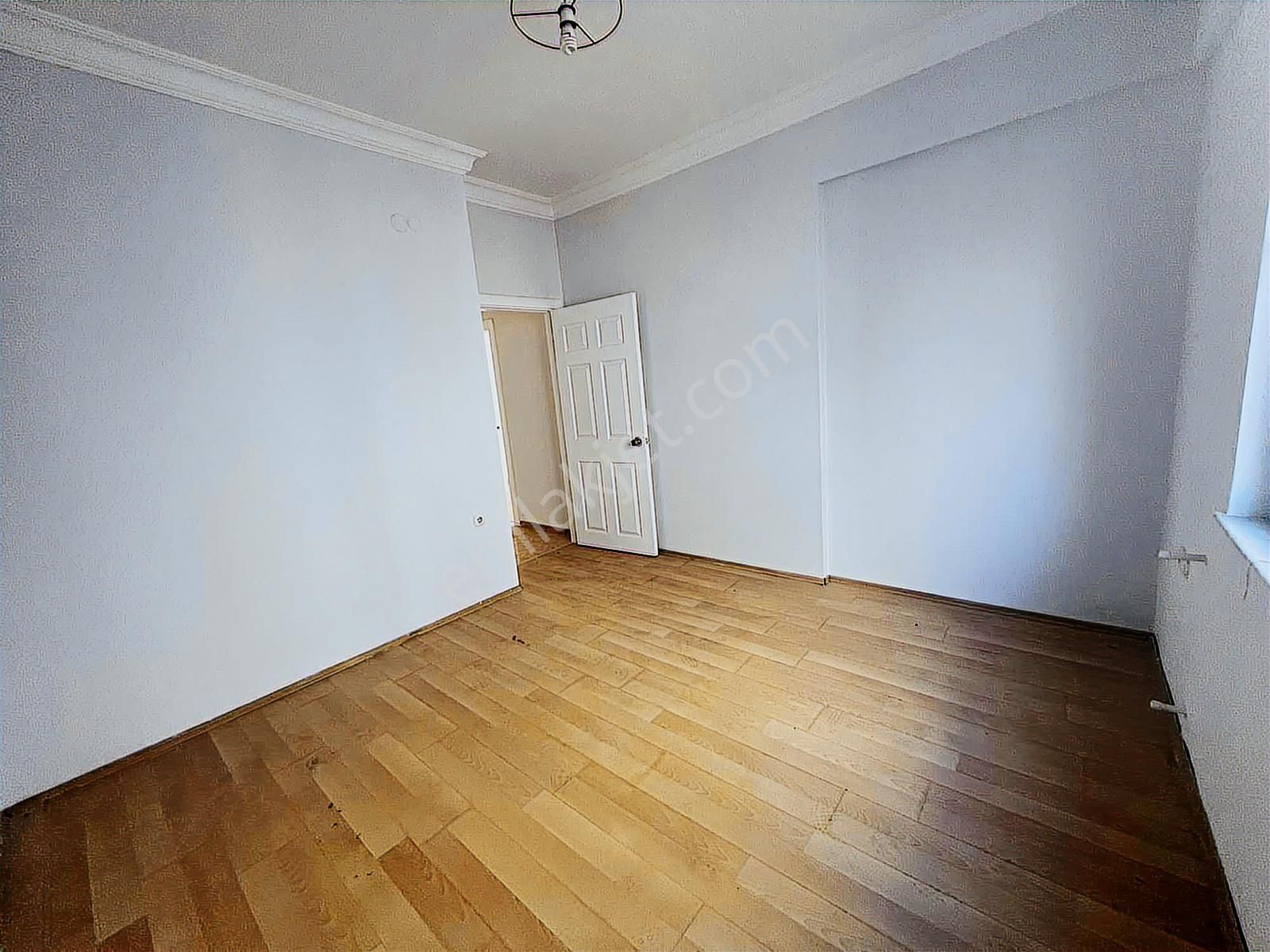 Şafak Mahallesinde Satılık 3+1 Daire - Görsel 10