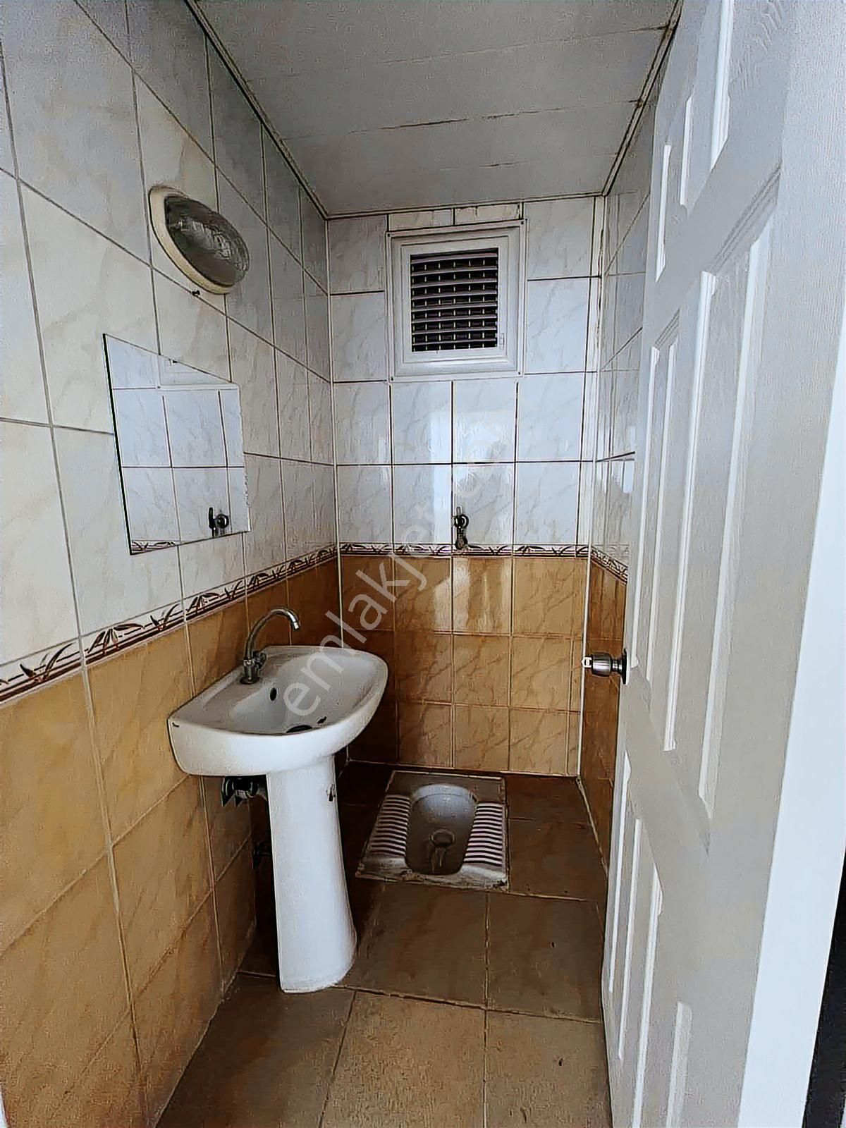 Şafak Mahallesinde Satılık 3+1 Daire - Görsel 18