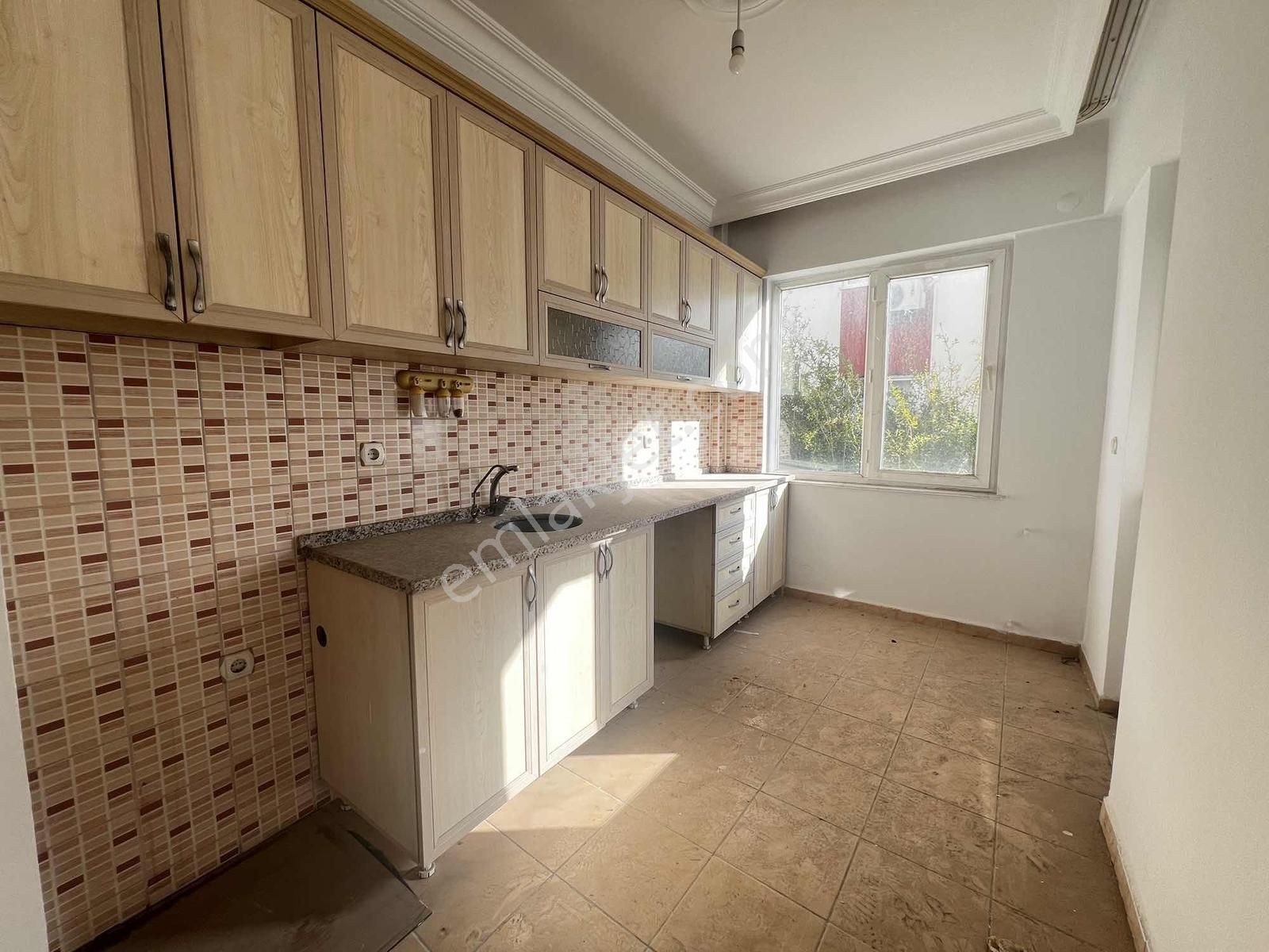 Şafak Mahallesinde Satılık 3+1 Daire - Görsel 21