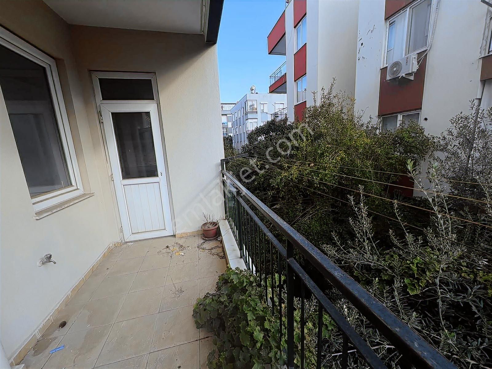 Şafak Mahallesinde Satılık 3+1 Daire - Görsel 7