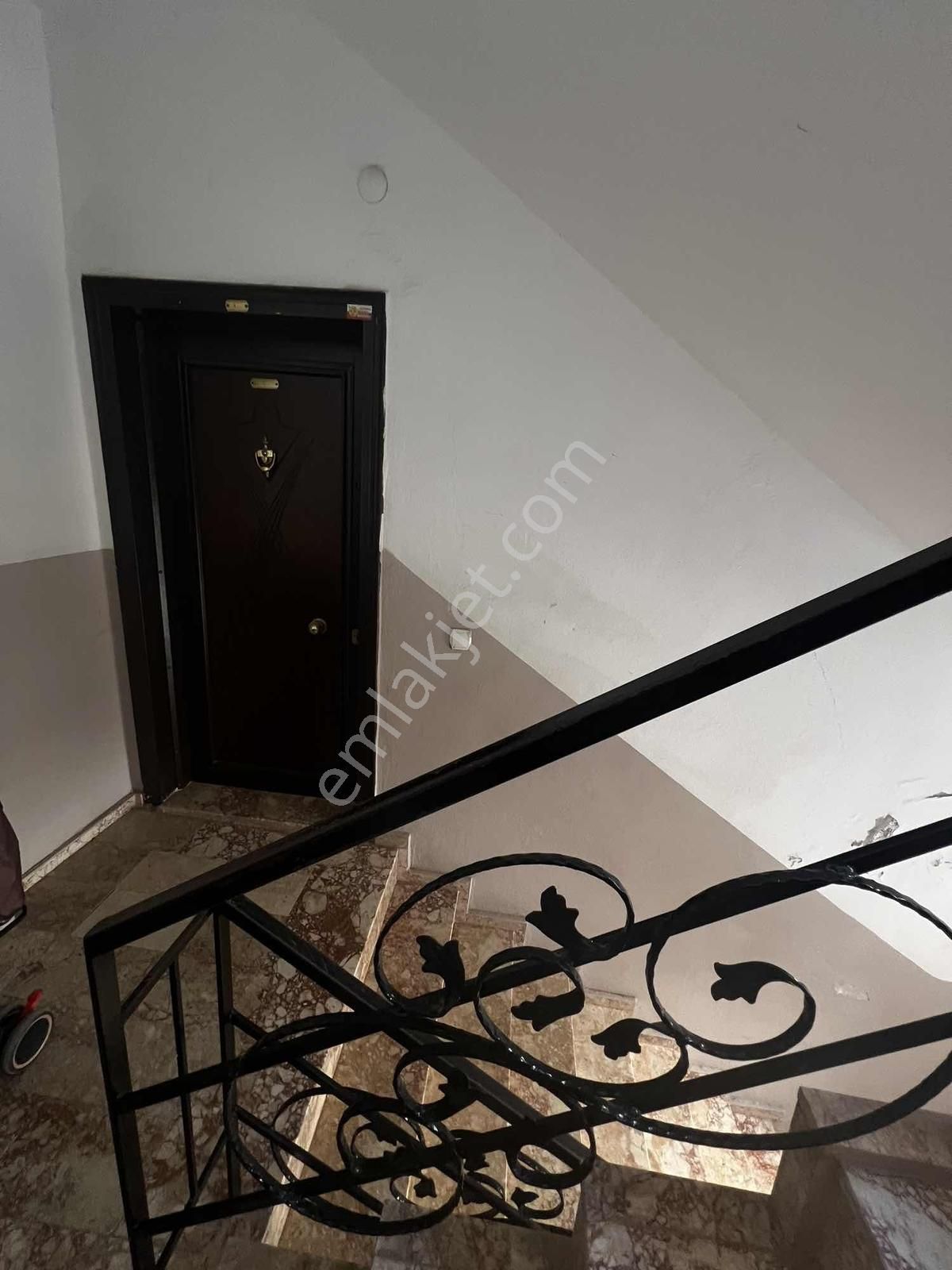 Şafak Mahallesinde Satılık 3+1 Daire - Görsel 6