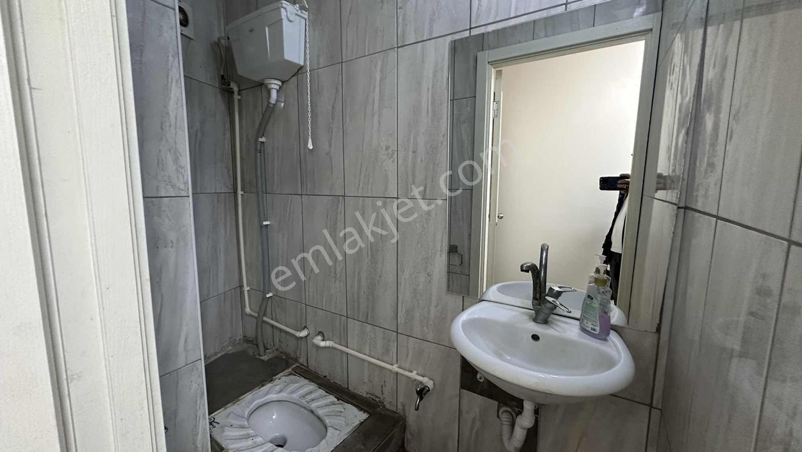 Home Gayrimenkul Den 210m2 Kiralık İşyeri - Görsel 26