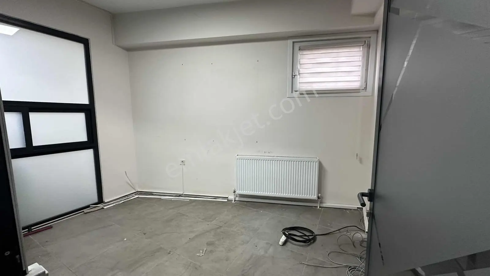 Home Gayrimenkul Den 210m2 Kiralık İşyeri - Görsel 3