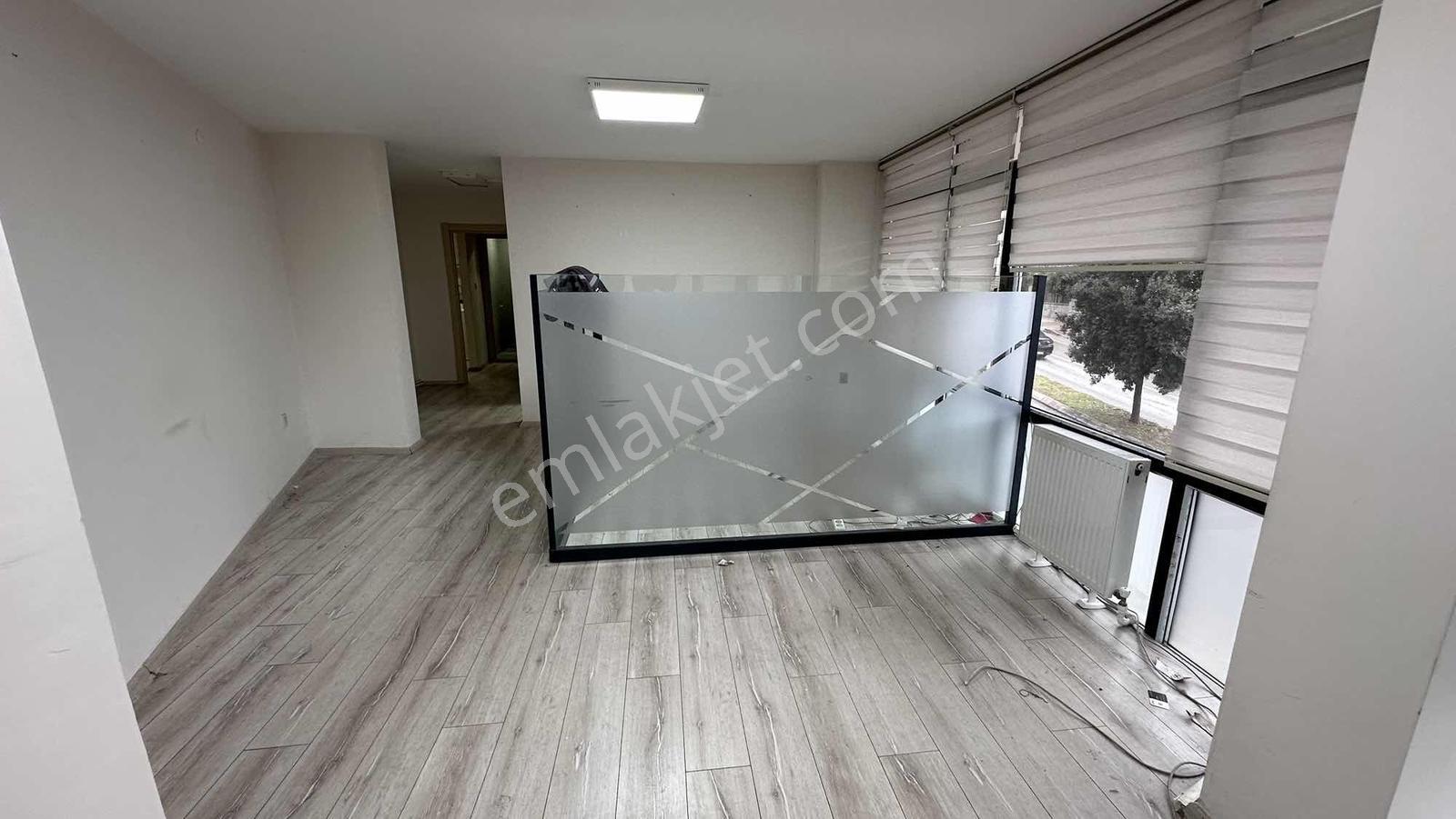 Home Gayrimenkul Den 210m2 Kiralık İşyeri - Görsel 22