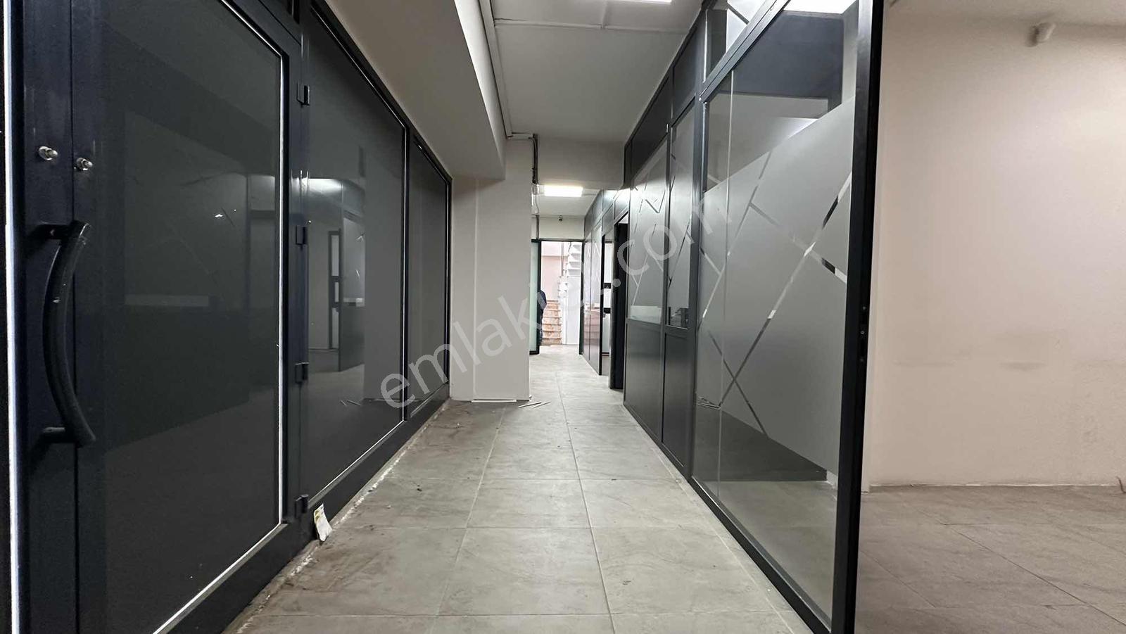Home Gayrimenkul Den 210m2 Kiralık İşyeri - Görsel 11