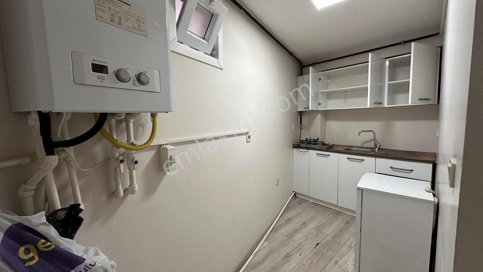 Home Gayrimenkul Den 210m2 Kiralık İşyeri - Görsel 25