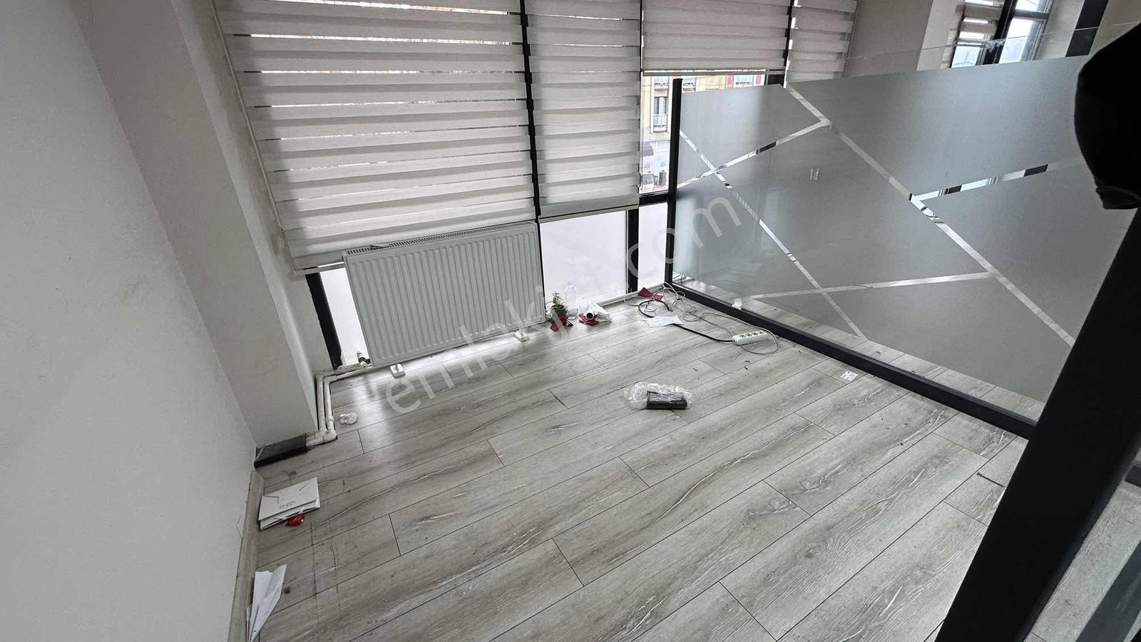 Home Gayrimenkul Den 210m2 Kiralık İşyeri - Görsel 4
