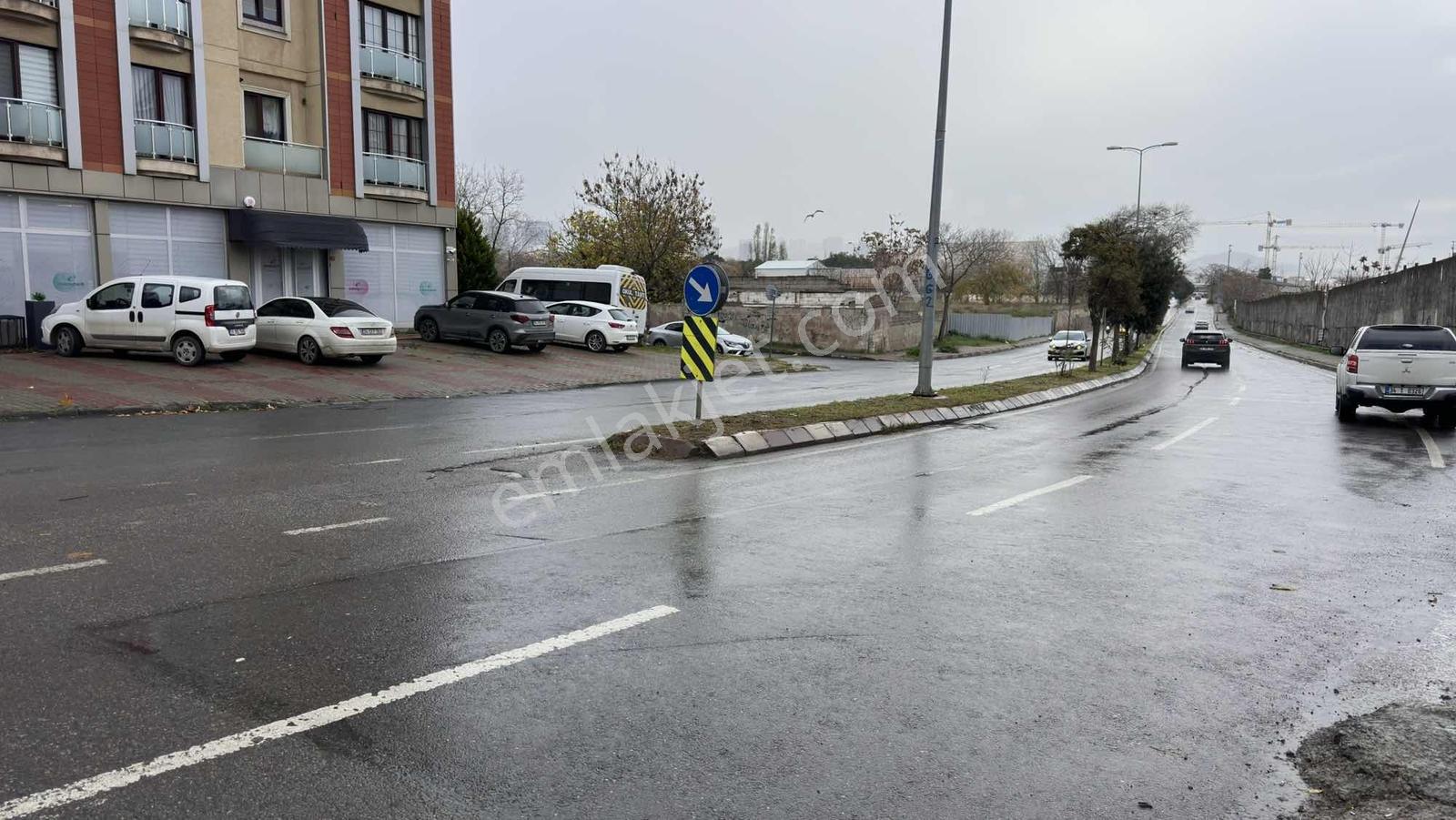 Home Gayrimenkul Den 210m2 Kiralık İşyeri - Görsel 16