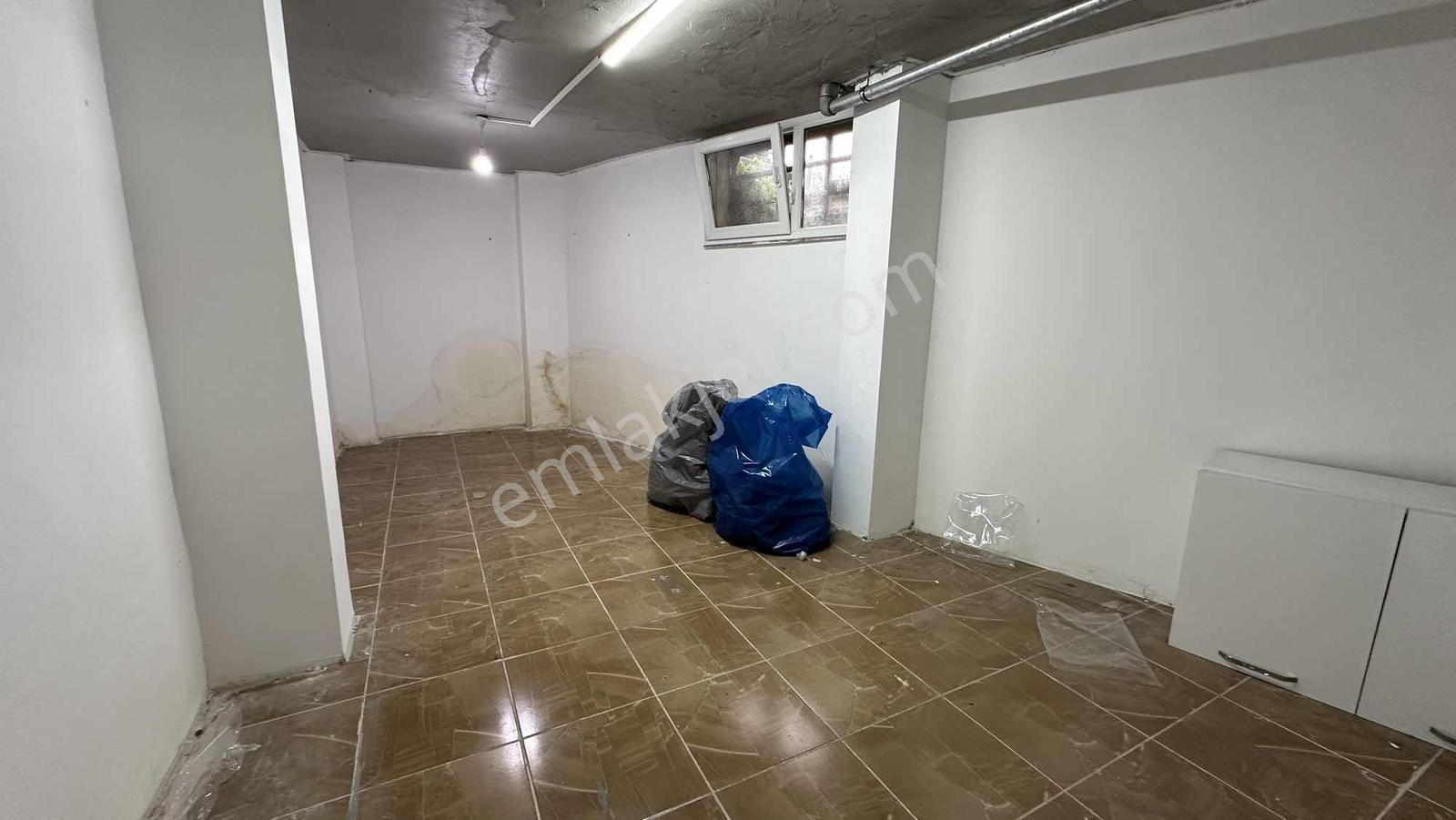 Home Gayrimenkul Den 210m2 Kiralık İşyeri - Görsel 6