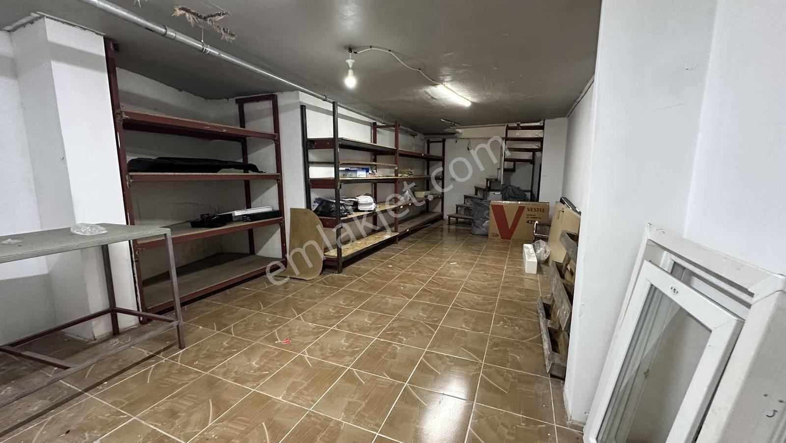 Home Gayrimenkul Den 210m2 Kiralık İşyeri - Görsel 19