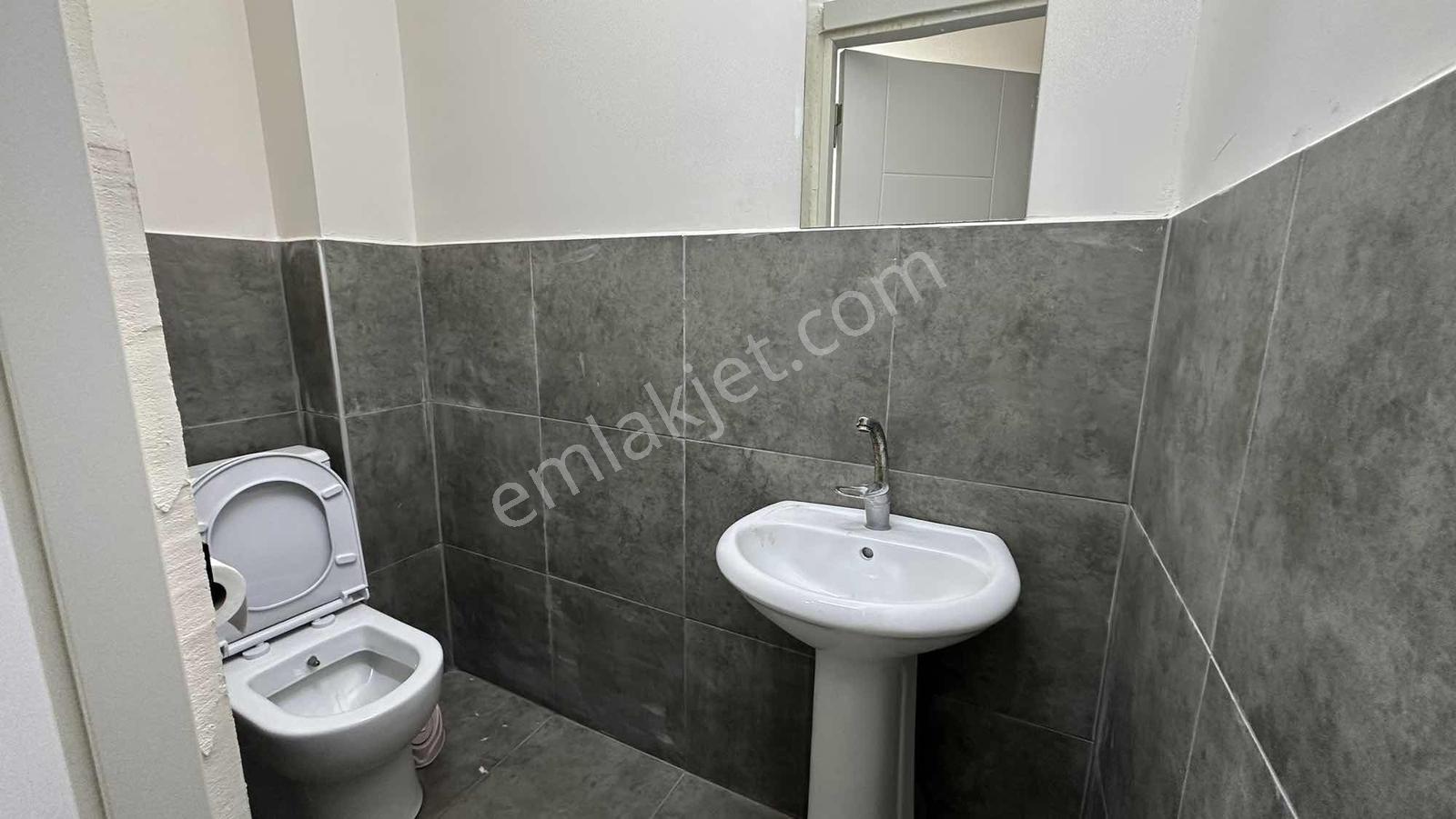 Home Gayrimenkul Den 210m2 Kiralık İşyeri - Görsel 27