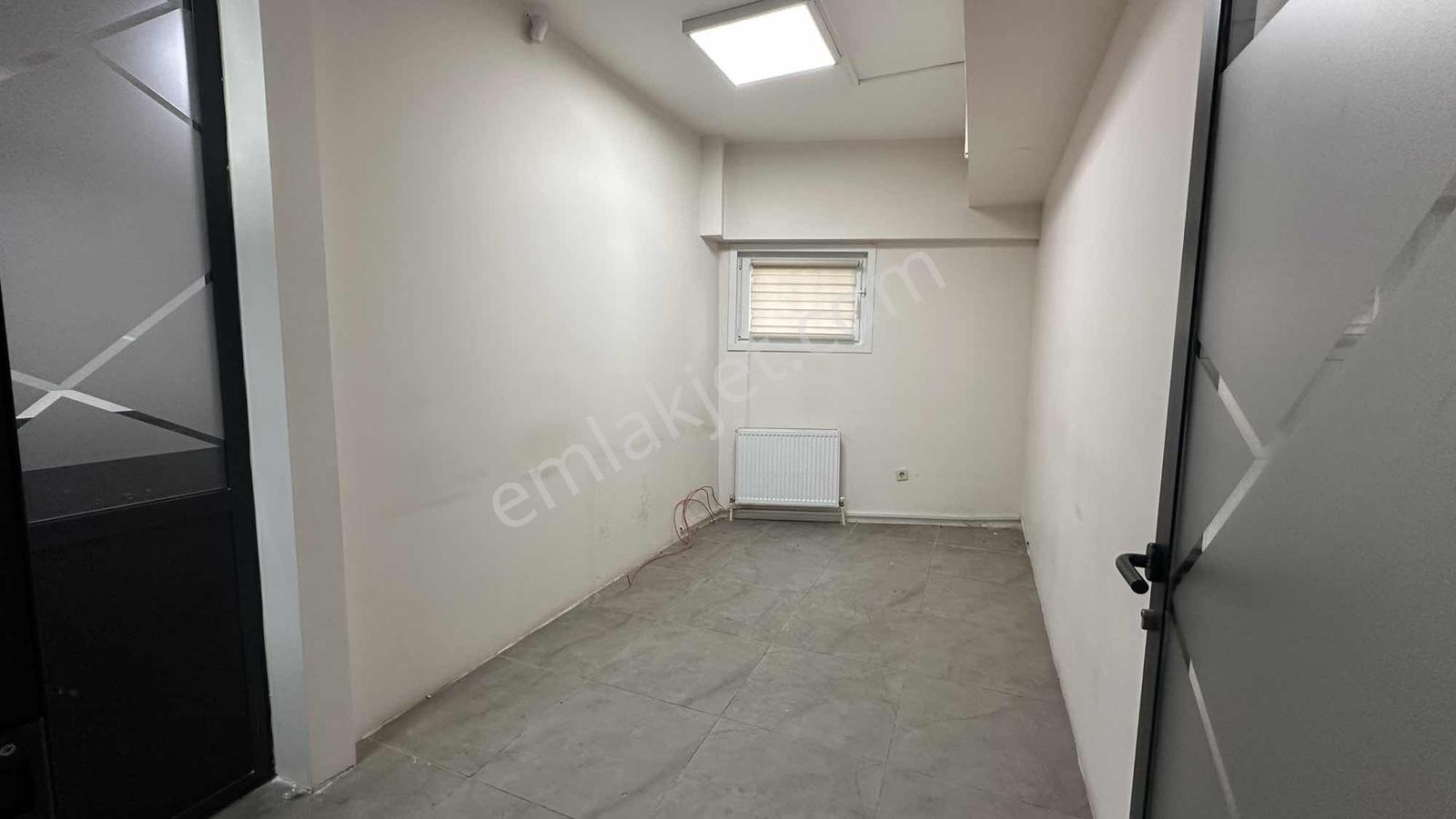 Home Gayrimenkul Den 210m2 Kiralık İşyeri - Görsel 18