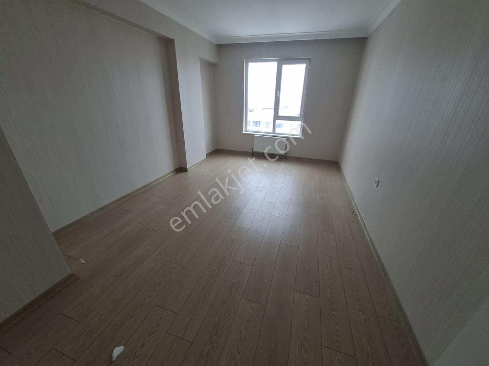 Ahiler Emlak Tan Aksu Konutlarında Kiralık Ferah Daire - Görsel 26