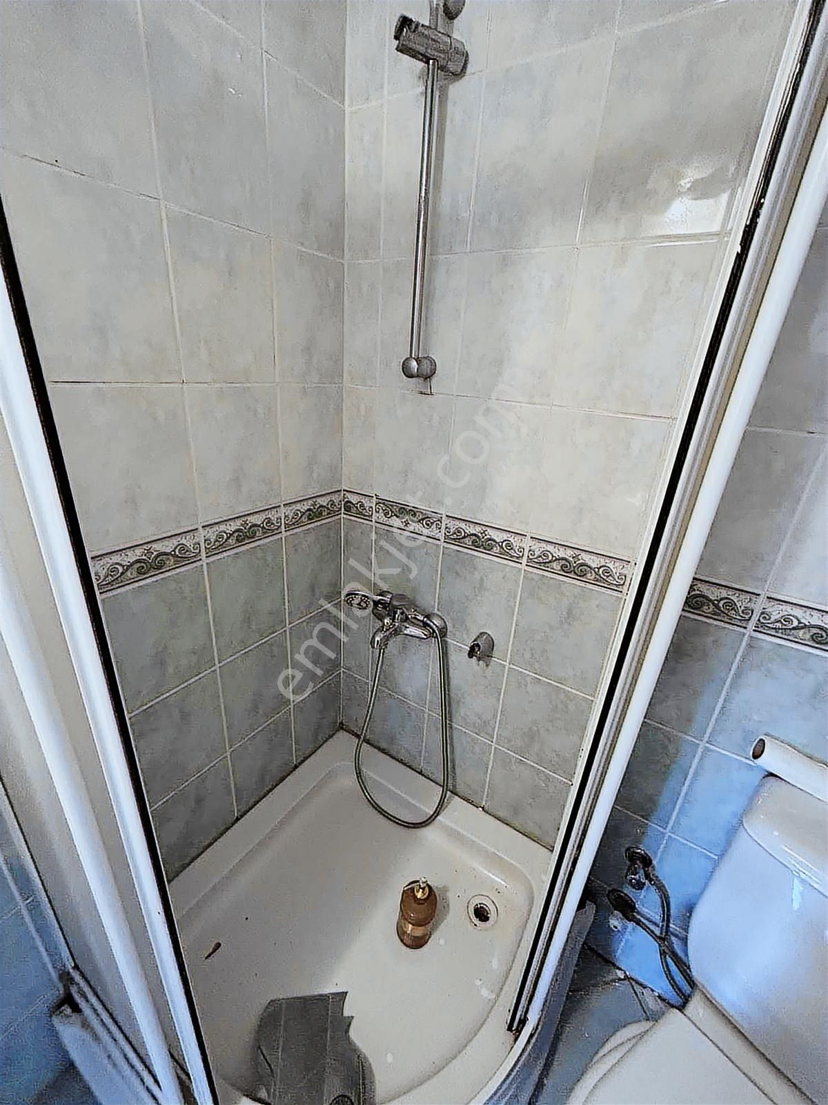 Demir Deluxe_____________sahil Kiralık 2+1 Daire________________ - Görsel 33