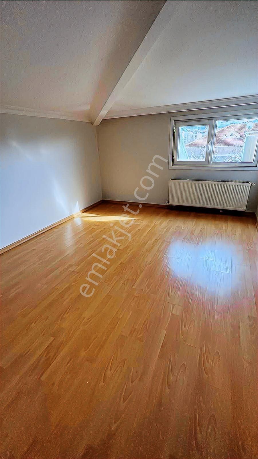 Demir Deluxe_____________sahil Kiralık 2+1 Daire________________ - Görsel 29