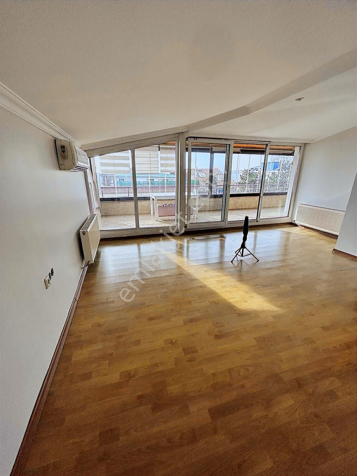 Demir Deluxe_____________sahil Kiralık 2+1 Daire________________ - Görsel 2