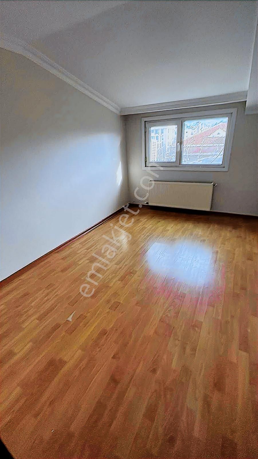 Demir Deluxe_____________sahil Kiralık 2+1 Daire________________ - Görsel 35