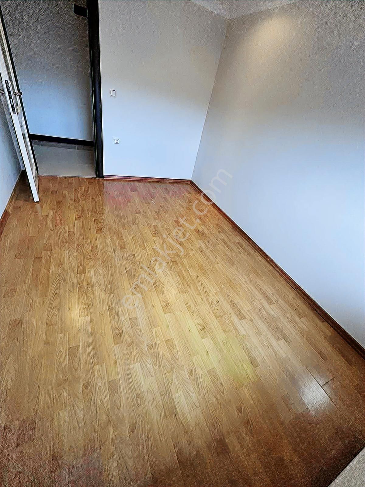 Demir Deluxe_____________sahil Kiralık 2+1 Daire________________ - Görsel 8