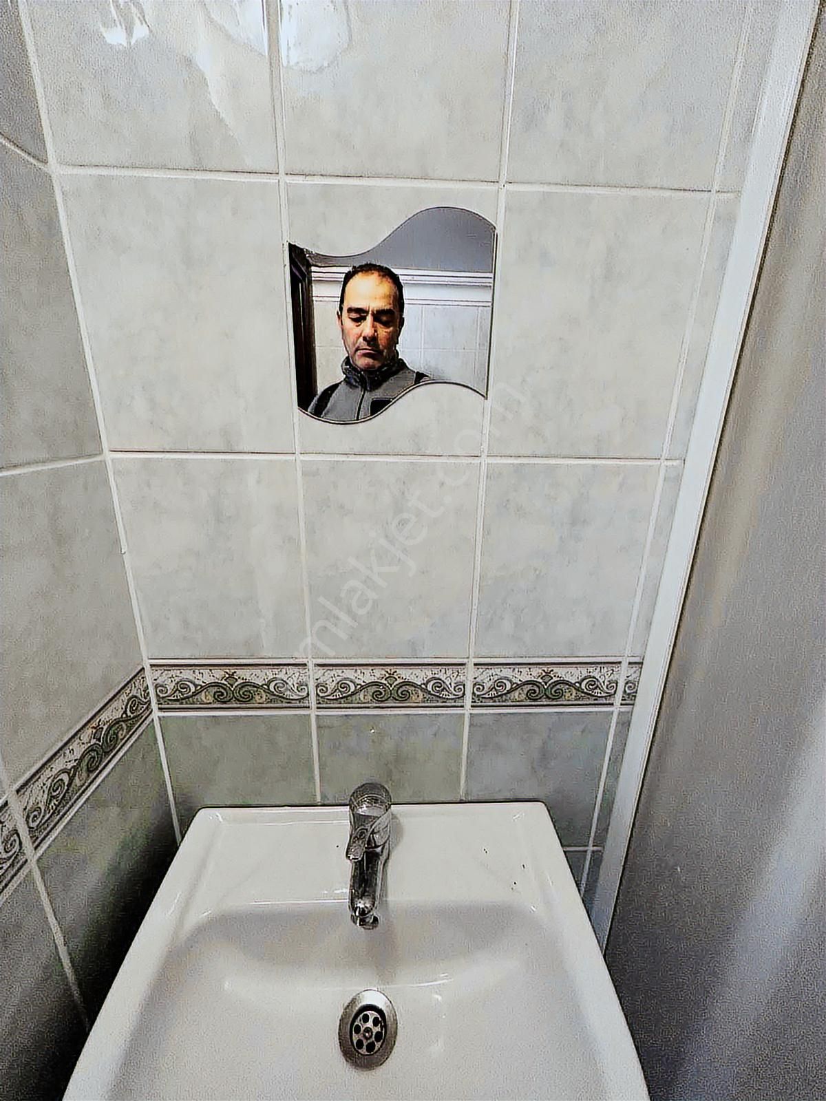 Demir Deluxe_____________sahil Kiralık 2+1 Daire________________ - Görsel 27