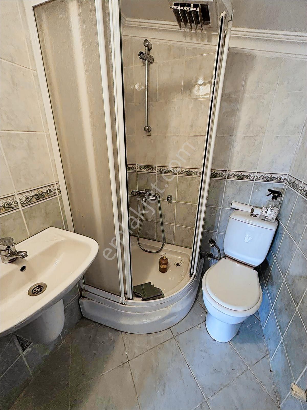 Demir Deluxe_____________sahil Kiralık 2+1 Daire________________ - Görsel 26