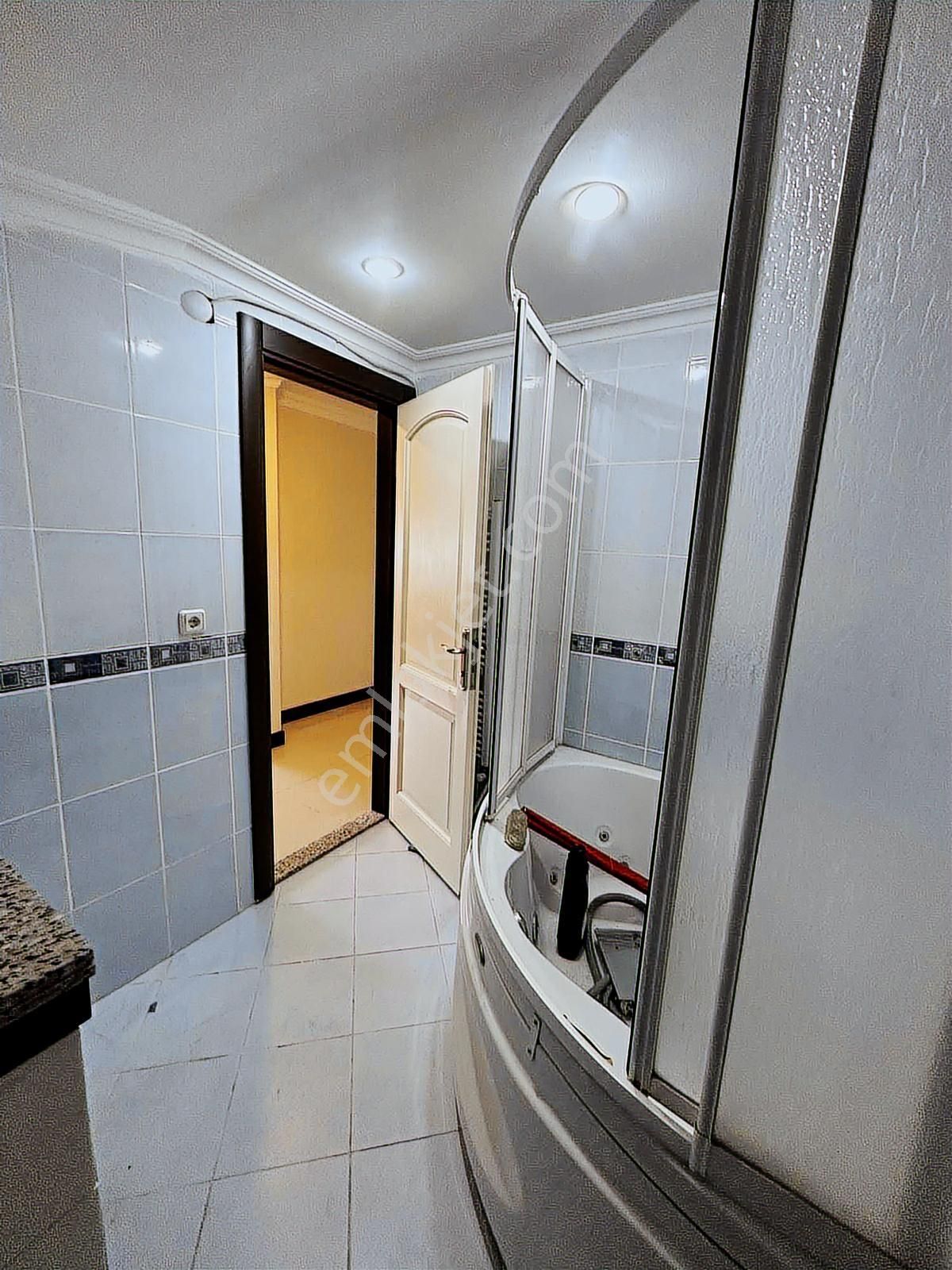 Demir Deluxe_____________sahil Kiralık 2+1 Daire________________ - Görsel 25