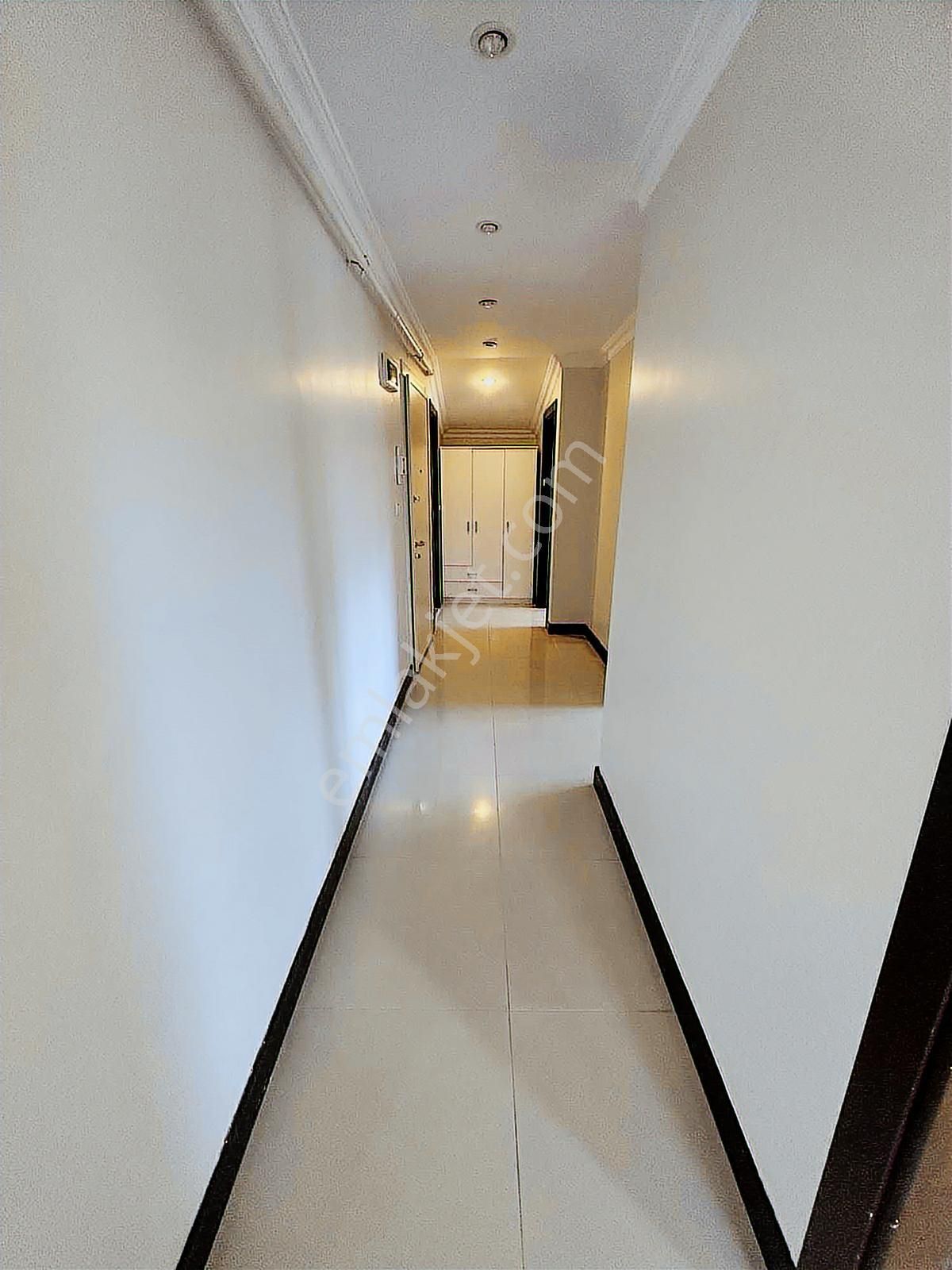 Demir Deluxe_____________sahil Kiralık 2+1 Daire________________ - Görsel 15