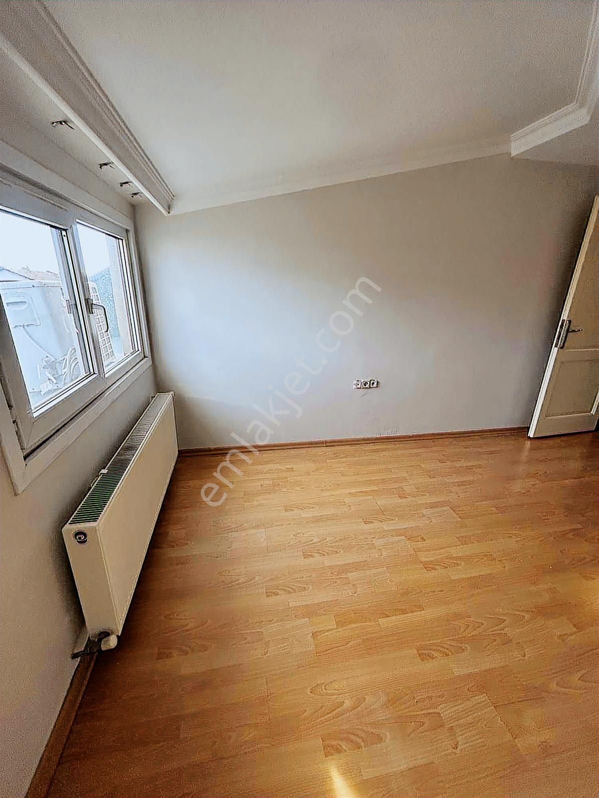 Demir Deluxe_____________sahil Kiralık 2+1 Daire________________ - Görsel 19