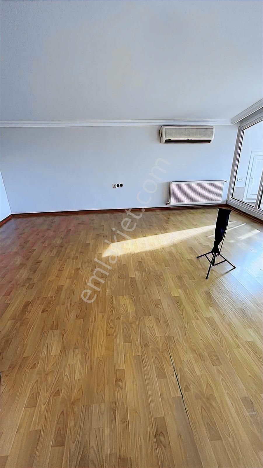 Demir Deluxe_____________sahil Kiralık 2+1 Daire________________ - Görsel 10