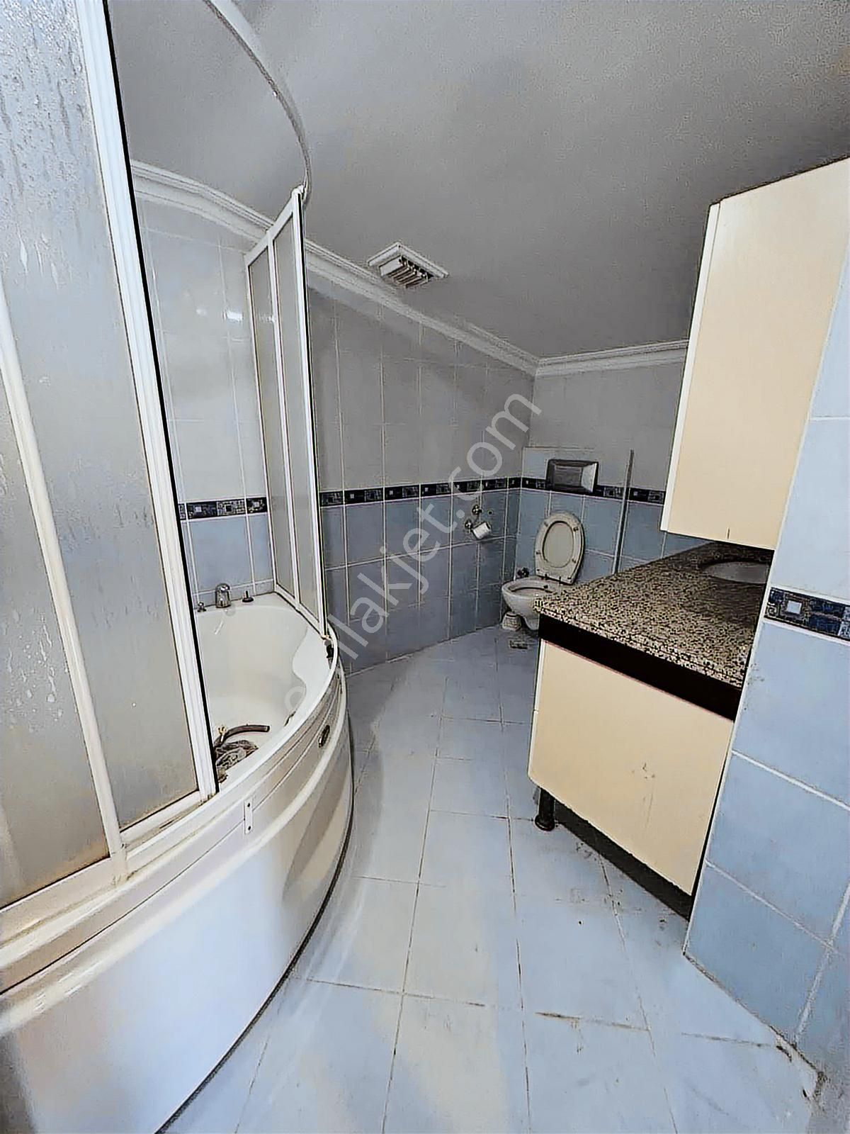 Demir Deluxe_____________sahil Kiralık 2+1 Daire________________ - Görsel 21