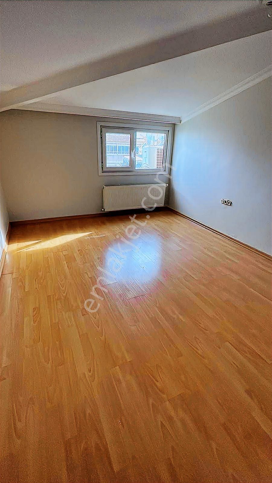 Demir Deluxe_____________sahil Kiralık 2+1 Daire________________ - Görsel 32