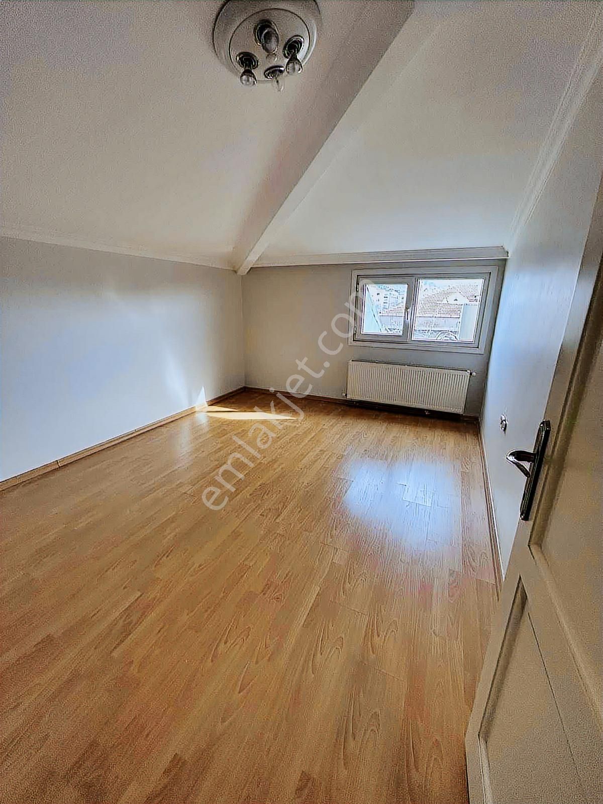 Demir Deluxe_____________sahil Kiralık 2+1 Daire________________ - Görsel 24