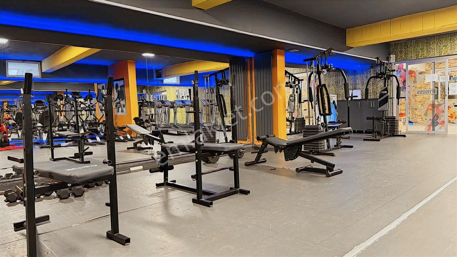 Akçay Altınkumun En Gözde Sitesinde 2+1 Full Eşyalı - Görsel 26