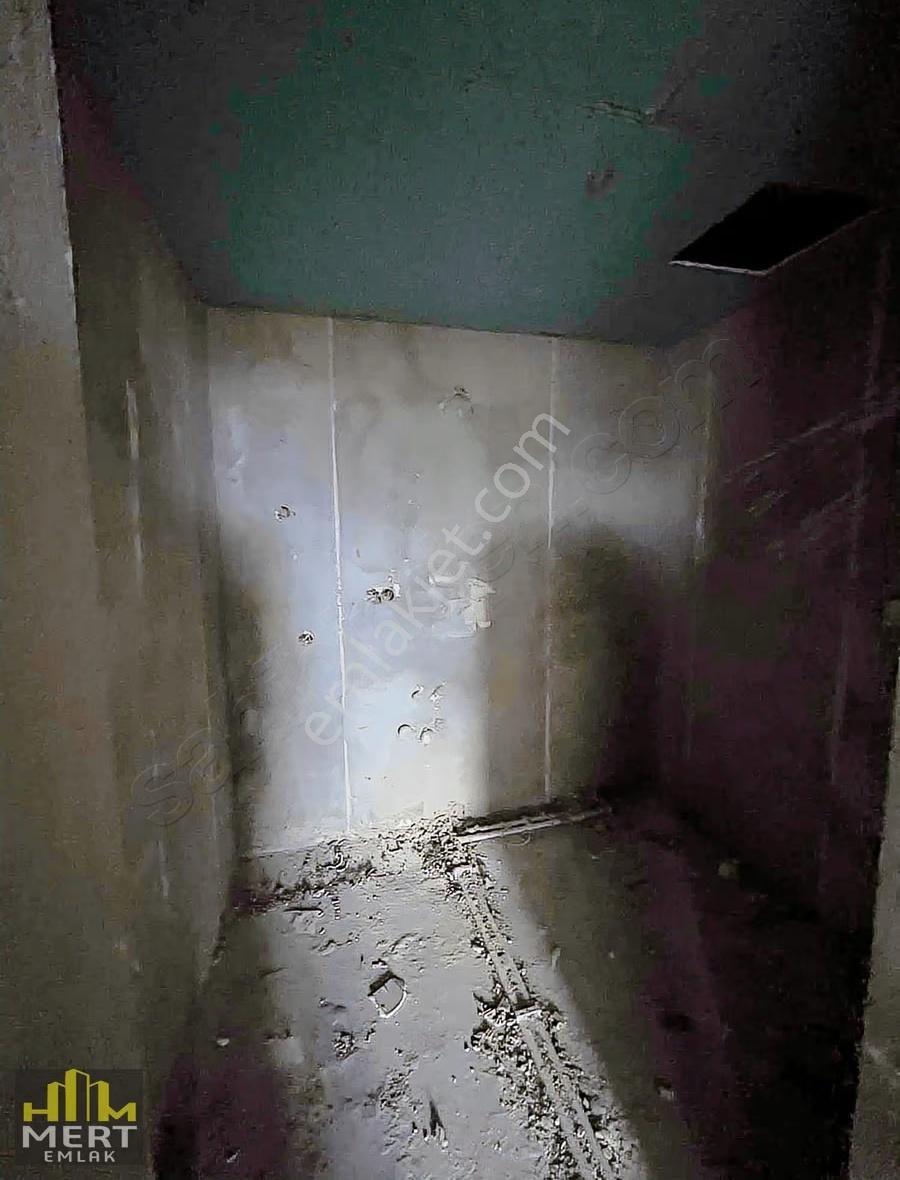 Sultanbeyli Battalgazı'de Projeden Satılık Ara Kat - Görsel 13