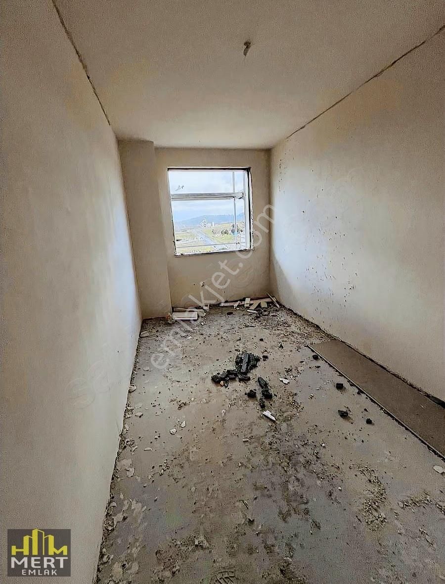 Sultanbeyli Battalgazı'de Projeden Satılık Ara Kat - Görsel 8
