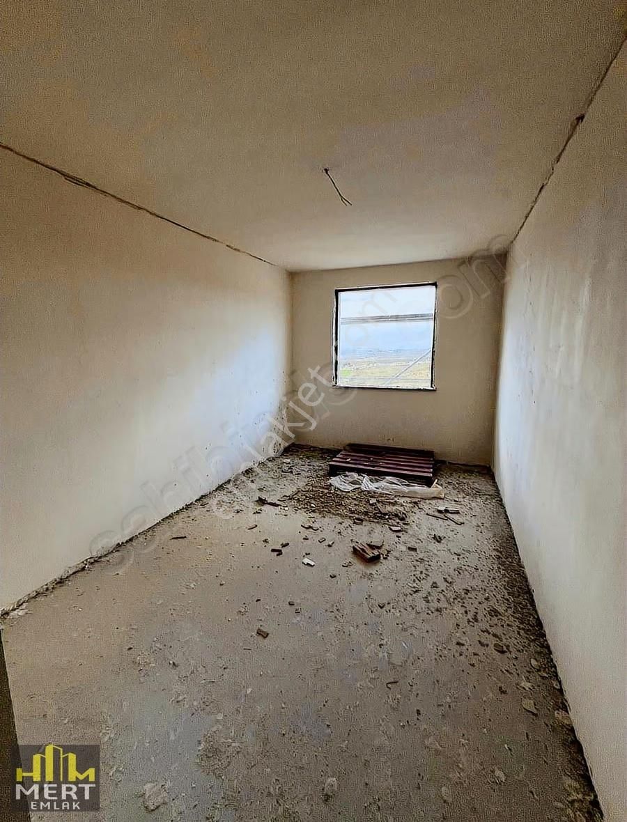 Sultanbeyli Battalgazı'de Projeden Satılık Ara Kat - Görsel 11