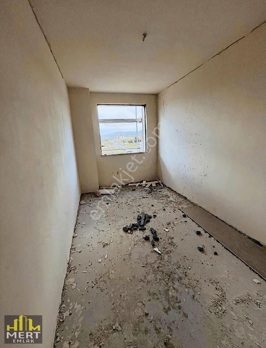 Sultanbeyli Battalgazı'de Projeden Satılık Ara Kat - Görsel 7