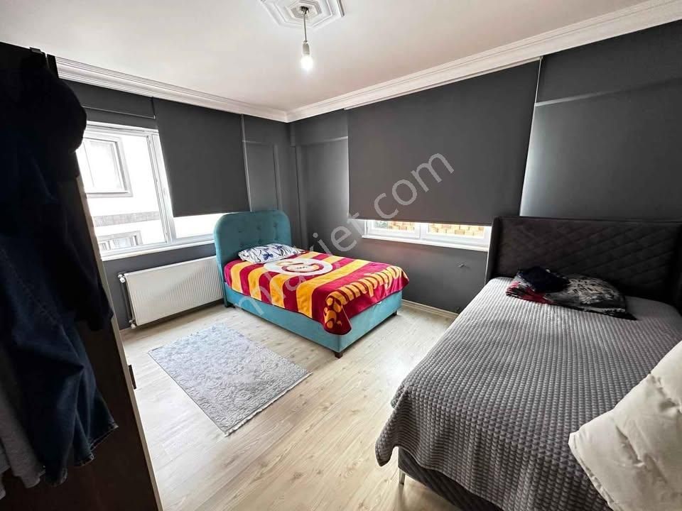 3mprime'dan Fırsata Düşmüş 2+1 Genç Daire !!! - Görsel 26