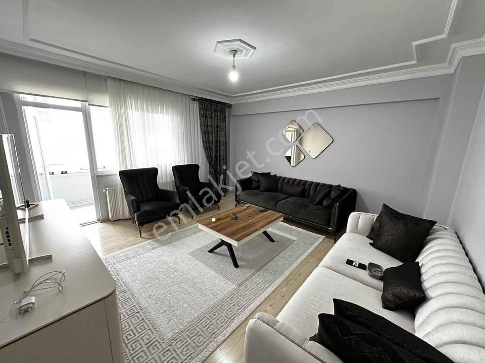 3mprime'dan Fırsata Düşmüş 2+1 Genç Daire !!! - Görsel 11
