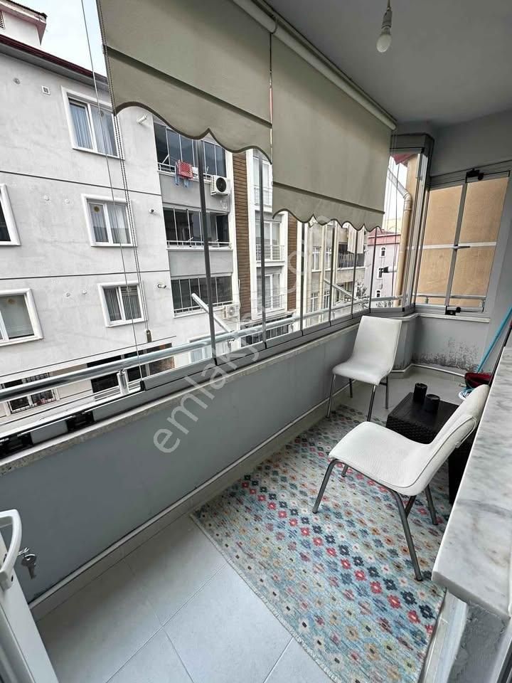 3mprime'dan Fırsata Düşmüş 2+1 Genç Daire !!! - Görsel 34