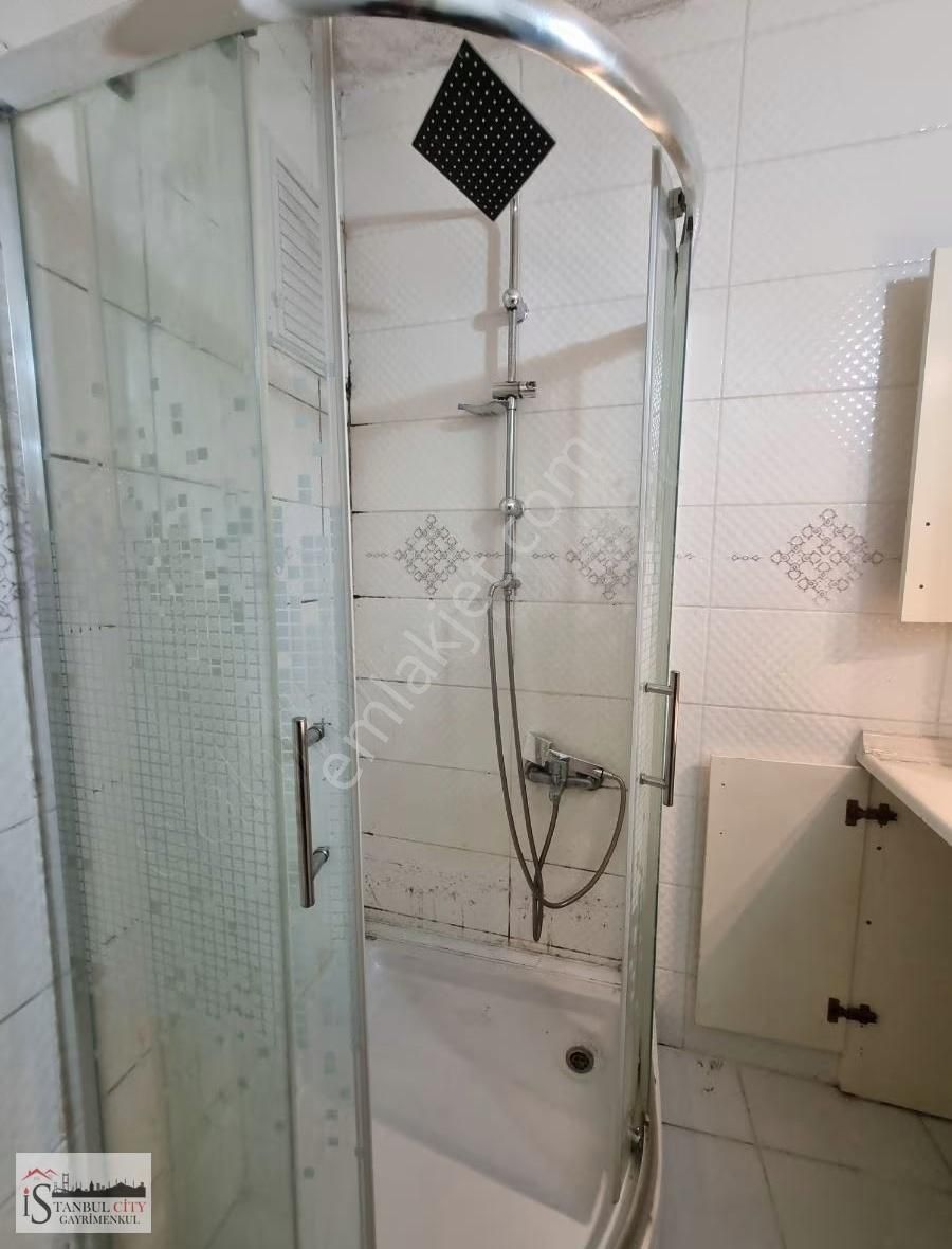 Bağcılar K.karabekir Mah'nde 2+1 90 M2 Kombili Kiralık Daire - Görsel 7