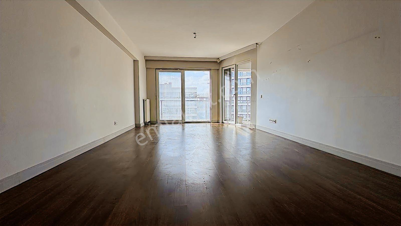 Suryapı Corridor Da Satılık 3+1 157m2 Balkonlu Daire Güneşli - Görsel 11