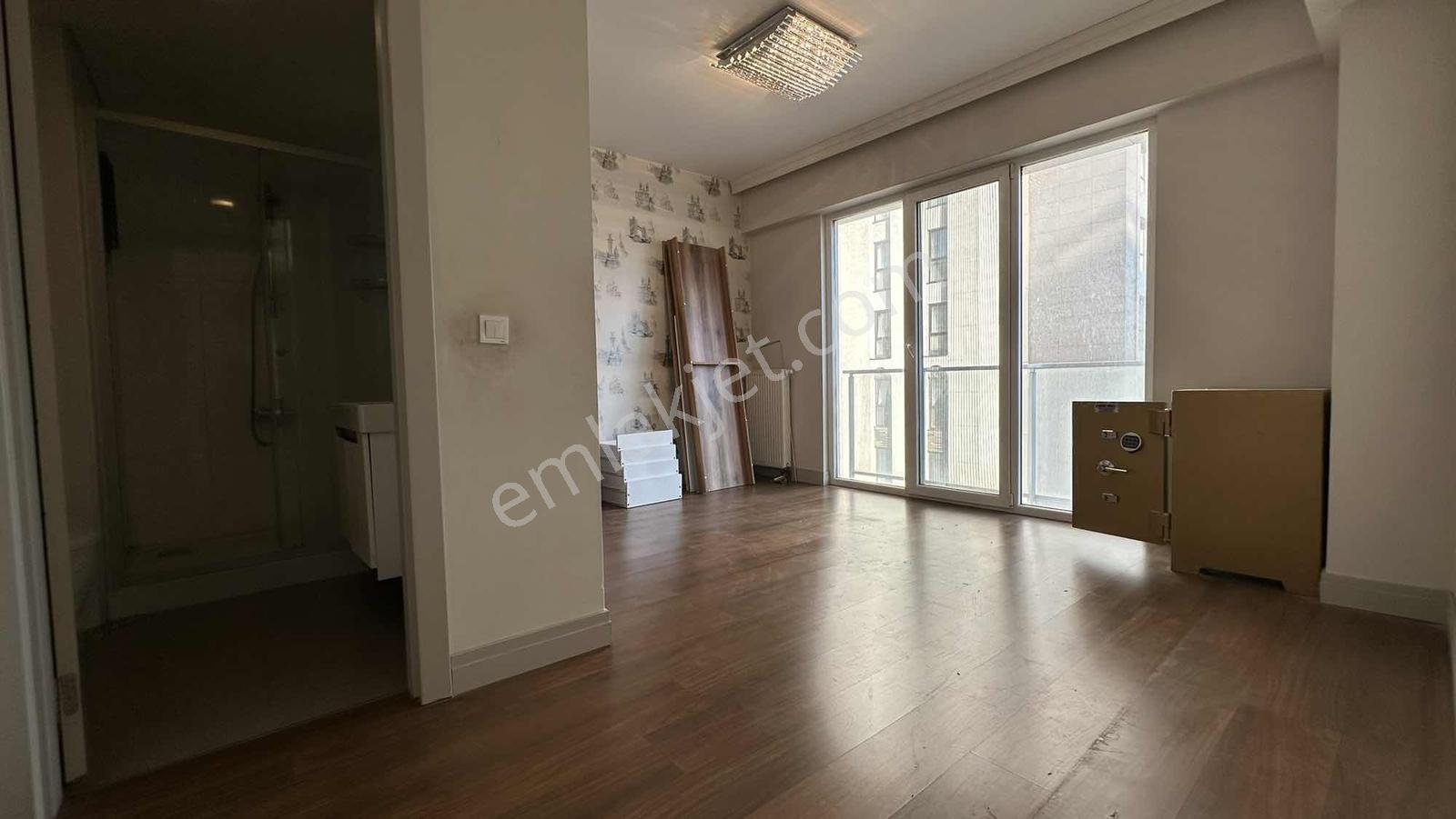 Suryapı Corridor Da Satılık 3+1 157m2 Balkonlu Daire Güneşli - Görsel 15