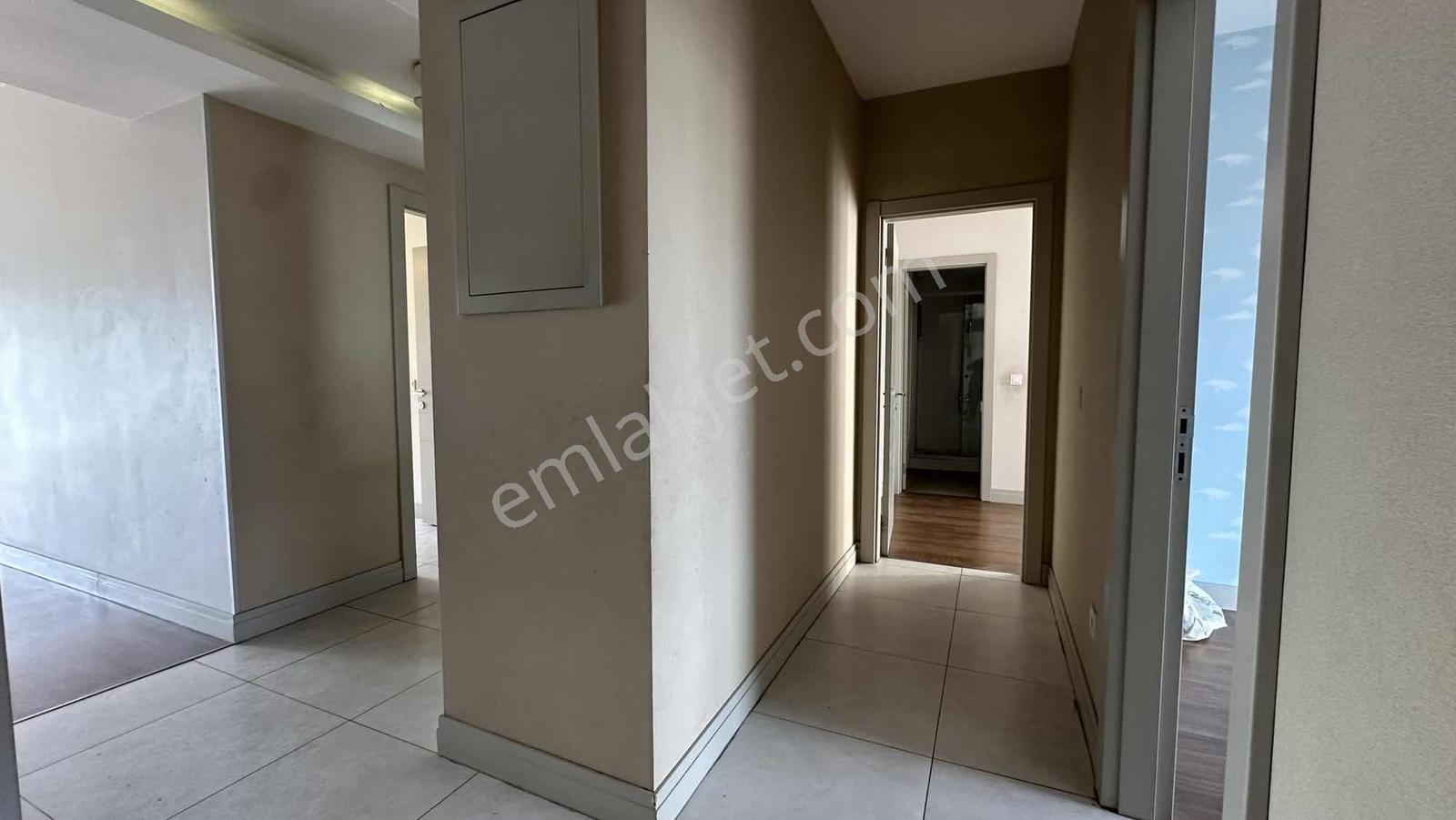 Suryapı Corridor Da Satılık 3+1 157m2 Balkonlu Daire Güneşli - Görsel 13