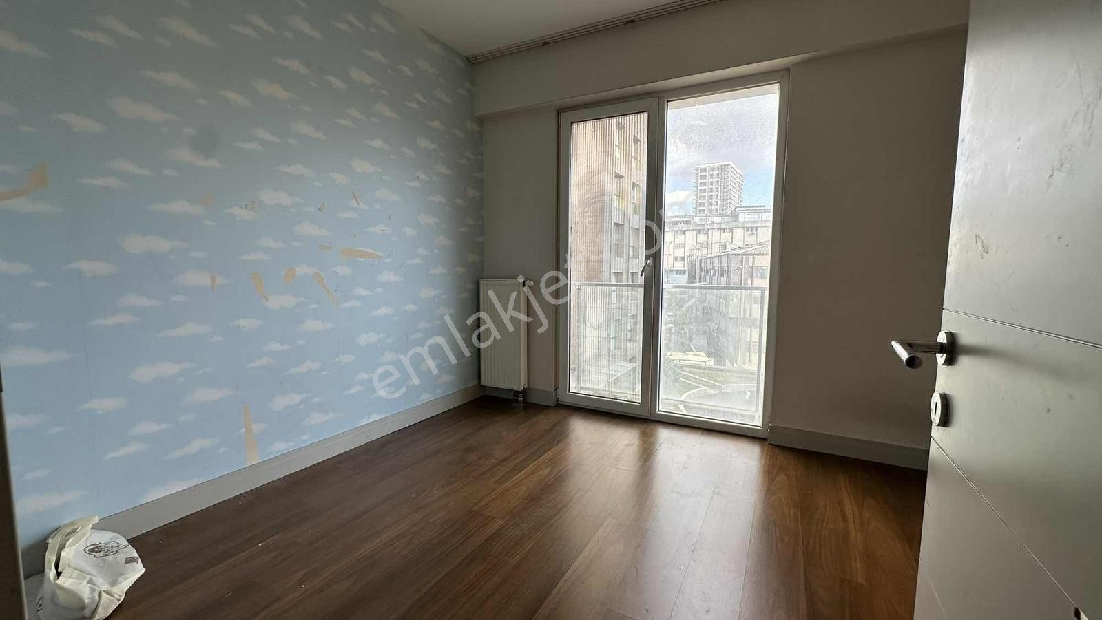 Suryapı Corridor Da Satılık 3+1 157m2 Balkonlu Daire Güneşli - Görsel 23