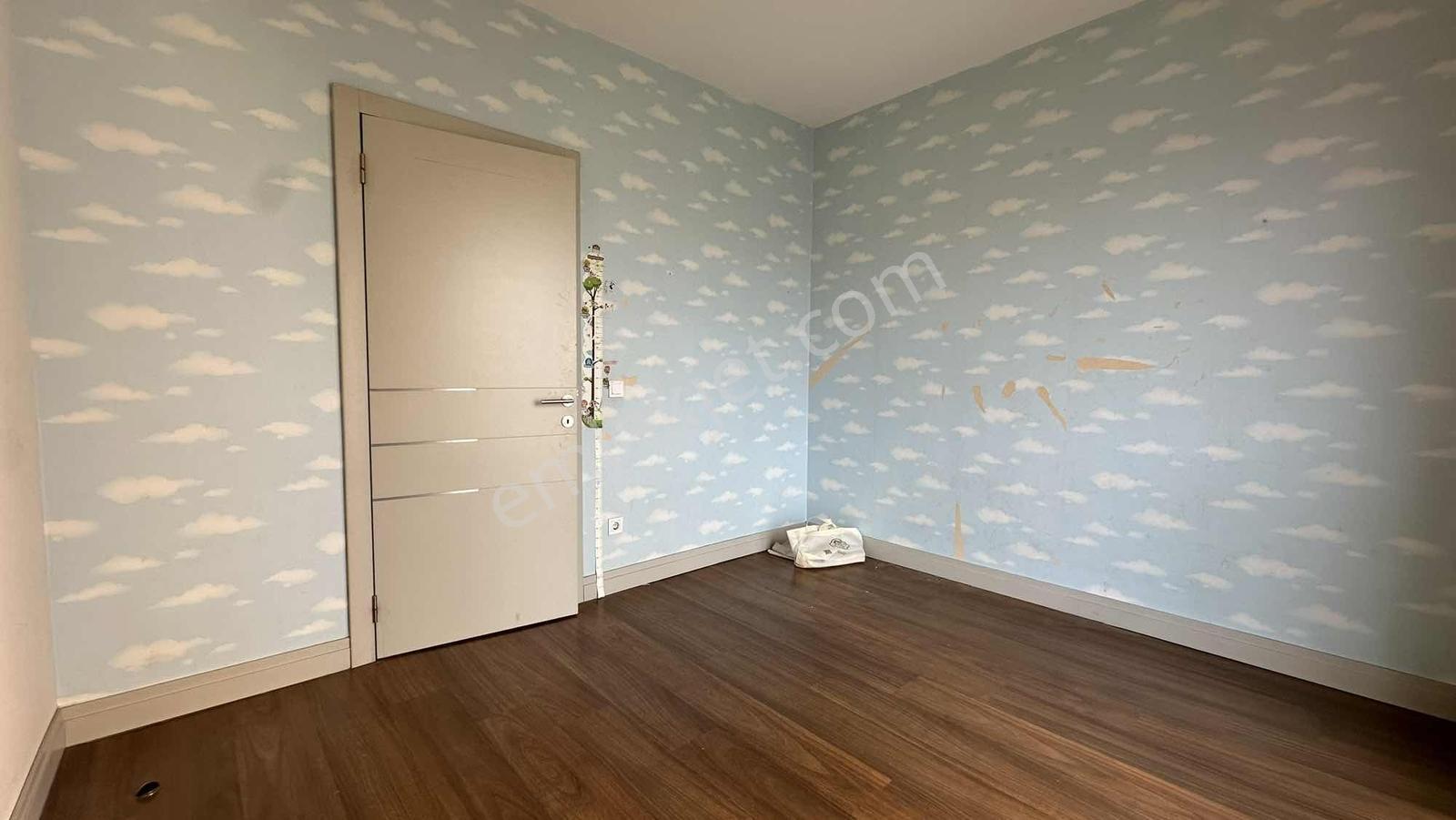 Suryapı Corridor Da Satılık 3+1 157m2 Balkonlu Daire Güneşli - Görsel 24