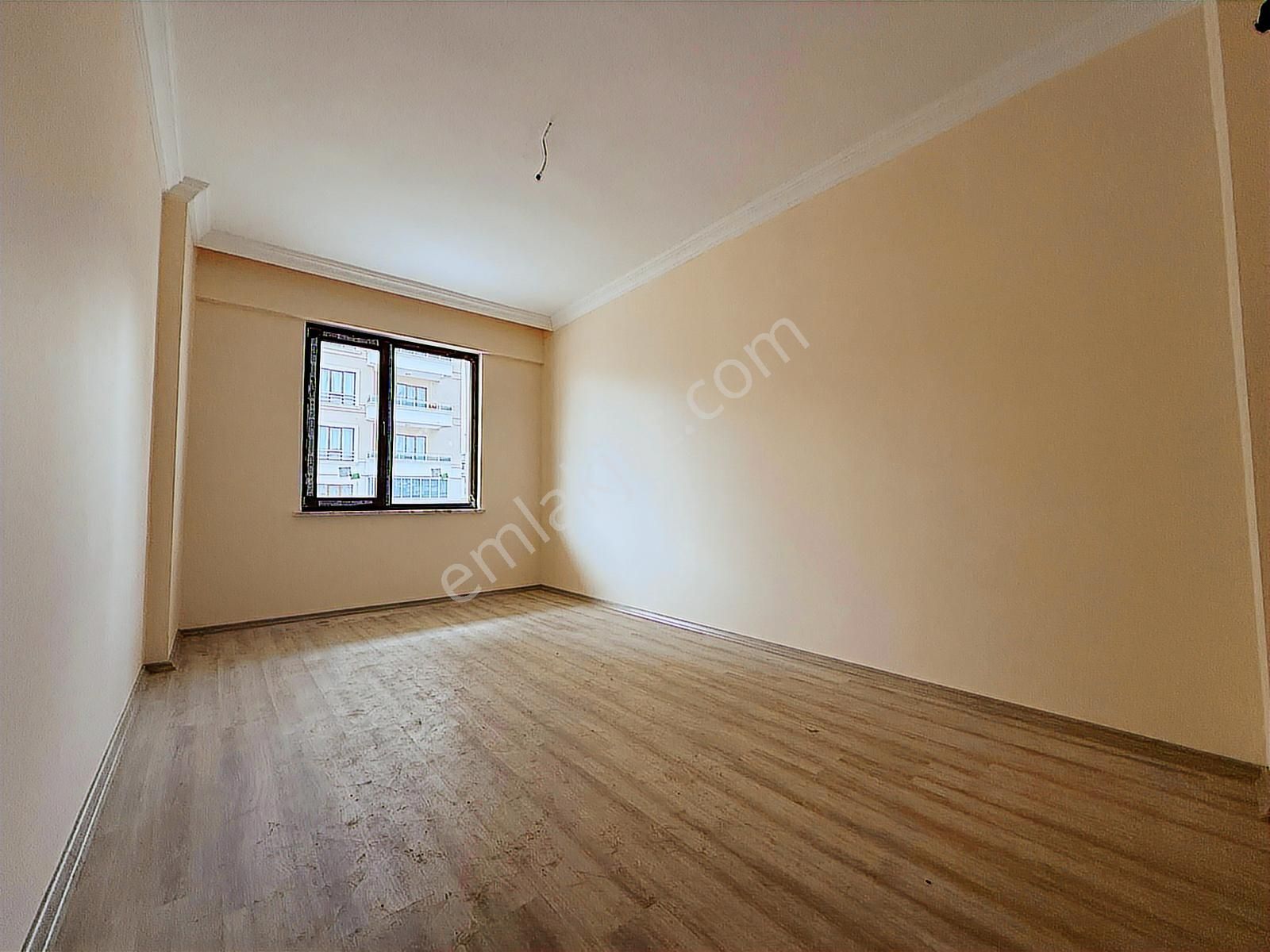 Aksinan Konutları 2. Etapta 3+1 Ara Kat | Enntepe Avm Yakını - Görsel 5