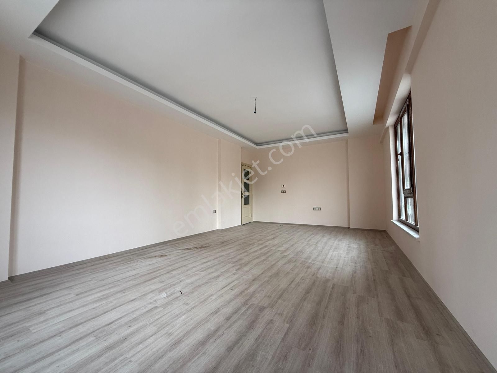 Aksinan Konutları 2. Etapta 3+1 Ara Kat | Enntepe Avm Yakını - Görsel 11