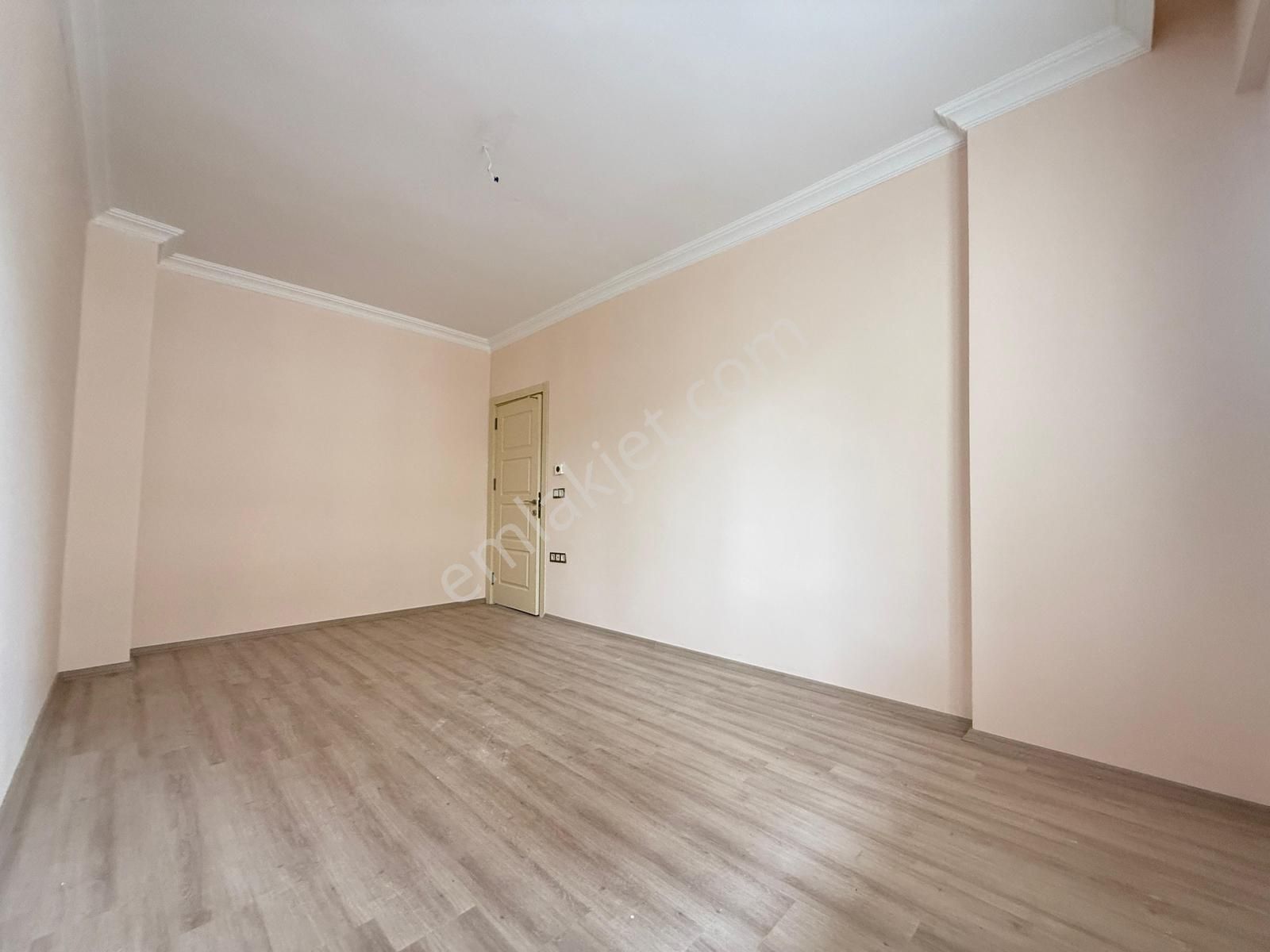 Aksinan Konutları 2. Etapta 3+1 Ara Kat | Enntepe Avm Yakını - Görsel 4