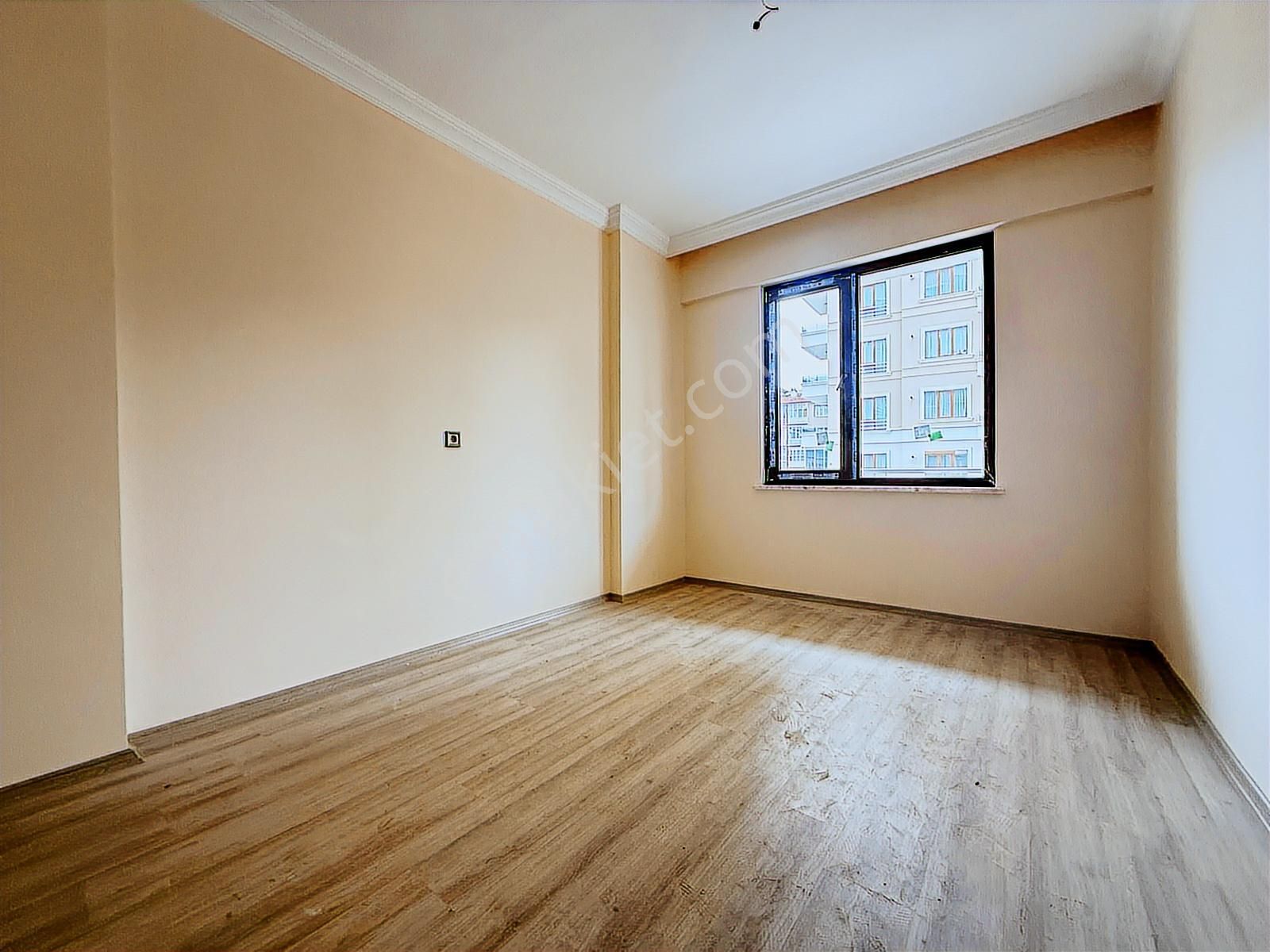 Aksinan Konutları 2. Etapta 3+1 Ara Kat | Enntepe Avm Yakını - Görsel 20