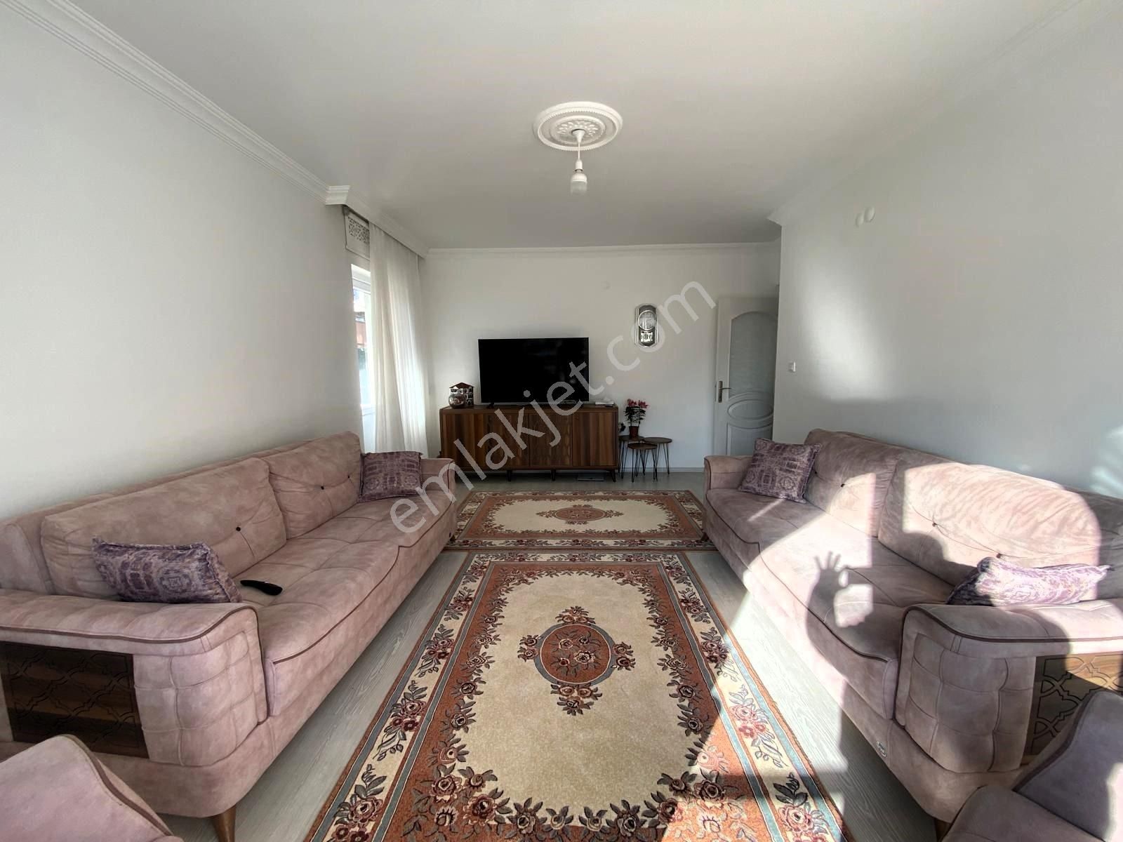 ꧁▇yılmaz'dan▇꧂cadde Yakını Kat Konumlu Geniş 3+1 Giriş Kat Daire - Görsel 26